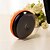 voordelige Luidsprekers-co-crea wst draagbare mini card draadloze bluetooth speakers