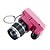 preiswerte Schlüsselanhänger-Mini-Digitalkamera-Muster Schlüsselanhänger Spielzeug