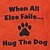 tanie Ubrania dla psów-Kot Psy T-shirt Ubrania dla szczeniąt Litery i cyfry Ubrania dla psów Ubrania dla szczeniąt Stroje dla psów Oddychający Pomarańczowy Kostium dla dziewczynki i chłopca Bawełna XS S M L