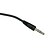 preiswerte Audiokabel-3,5 mm Stereo-4-Position Stecker auf 3,5 mm Mikrofon&amp;amp; Kopfhörer-Buchse für iPhone Audio-Adapter
