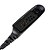 billige Walkie-talkies-baiston hw01 walkie talkie anti stråling akustisk rør øretelefon til Motorola gp328 gp338 ptx760