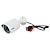 cheap IP Cameras-Sinocam® 1.3MP Onvif P2P IP Bullet Camera Support Video Push Optical Zoom In