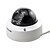 abordables Cámaras de red IP de interiores-hikvision® ds-2cd2135f-es 3.0MP cámara domo H.265 ip con poe impermeables / visión / noche