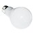 Недорогие Лампы-Круглые LED лампы 1000 lm E26 / E27 G60 30 Светодиодные бусины SMD 5730 Холодный белый 220-240 V / 5 шт. / RoHs