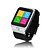 levne Chytré hodinky-zgpax® S28 Bluetooth 3.0 smart náramek hodinky (krokoměr, spánek monitor, sedavý připomínka, vypadající telefon, atd)
