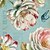 cheap Prints-Stretched Canvas Print Vintage Animal Birds and Floral Set of 3 1301-0231