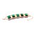 abordables Bracelet-Bohême Style Ethnique carrés de mode perlée Chain &amp; Link Bracelets de femmes (plus de couleurs) (1pc)