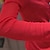 levne Dámské topy-E.9 dámská vše zápas šifon jednobarevná košile