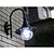 Недорогие Настенные светильники-Вниз E26/E27 Традиционный/классический Живопись Назначение