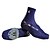 cheap Armwarmers &amp; Leg Warmers-CHEJI Unisex High Quality Breathability Cycling Shoe Covers