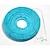 halpa Ilmapallot-10 tuuman kiinalainen pyöreä paperi lyhty (enemmän värejä) kaappien varastointi