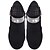 voordelige Vip Deal-babiniu warme ongedwongen shoes_10 vrouwen