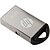 olcso USB flash meghajtók-HP 32 GB USB hordozható tároló usb lemez USB 2.0 Műanyag