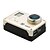 olcso Sportkamerák-amkov sj5000 2.0mega 30m vízálló wifi-szabályozás 170 ° széles videokamera