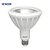 abordables Ampoules électriques-E26/E27 Spot LED PAR38 diodes électroluminescentes COB Blanc Naturel 1400-1500lm 4000K AC 100-240V