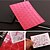 Недорогие Товары из бумаги-сплошной цвет поделки фото угловой защитник стикер (102 наклейки / шт ассорти цвета)