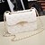 cheap Crossbody Bags-Women&#039;s PU Leather Messenger Handbag Shoulder Bag Totes Purse