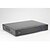 baratos Kit DVR-16CH H.264 sistema de segurança Home DVR Kit (16pc 700TVL IR-cut câmera impermeável ao ar livre, HDMI, USB 3G Wifi)