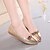 cheap Women&#039;s Shoes-Women&#039;s Shoes Shimandi Pointed Toe Comfort Flat Heel Loafers Shoes More Colors available