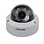 preiswerte IP-Netzwerkkameras für Innenräume-hikvision® ds-2cd2135f-ist H.265 3.0MP IP-Dome-Kamera mit poe / wasserdicht / Nachtsicht
