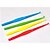 billiga DIY Leksaker-600pcs diy regnbåge färg vävstol stil gummi / silikon band armband 300pcs band, 24 färgglada s-clips, 1 vävstolar, 1hook