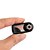 billige Overvågningskameraer-mini 1080p fuld HD 12,0 mp CMOS 170 graders kamera fotografi / bevægelsesdetektering m / nattesyn / 4-ledede