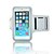 voordelige Mobiele telefoonhoesjes &amp; Screenprotectors-fitness sport armband voor de iPhone 6s 6 plus