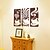 cheap Wall Stickers-Wall Stickers Wall Decals,  Modern Coffee cup PVC Wall Stickers