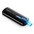 رخيصةأون فلاش درايف USB-apacer ™ ah354 USB3.0 فلاش حملة 32GB