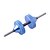 cheap Tools &amp; Hardwares-3mm Flyby Tarot 450 Model Propeller Balancing Device