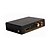 ieftine Cabluri audio-HD1080p complet HDMI de intrare HDMI SPDIF r / l adaptor audio decodor convertor de ieșire, să sprijine 5,1 / 7.1 cu EDID audio