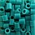 economico Cucito-circa 500pcs / sacchetto lago 5 millimetri fusibile blu perline hama perline fai da te puzzle eva materiale safty per i bambini del mestiere