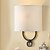 cheap Wall Sconces-MAISHANG® Modern Contemporary Wall Lamps &amp; Sconces Metal Wall Light 110-120V / 220-240V 40W / E12 / E14