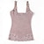 abordables Corsets et lingerie sculptante-BAOLS Women&#039;s Postpartum Thin Waist Body Garment