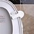 billige Badeværelsesgadgets-toilet sæde løftehåndtag Multi-funktion / Øko Venlig / Nem at Bruge Mini Svamp / Plast 1 stk - Badeværelse Toilet tilbehør