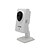 halpa IP-kamerat-wansview- langaton IP kamerat H.264 720p hd p2p ip-kamera (kaksisuuntainen audio, pan / tilt, 32g TF kortti)