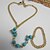 Недорогие Элегантные браслеты-canlyn женские жемчуг браслет&amp;amp; кольца