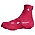 cheap Armwarmers &amp; Leg Warmers-CHEJI Unisex High Quality Breathability Cycling Shoe Covers