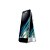 tanie Telefony komórkowe-Lenovo A806 4.6-5.0 in / 4.5 in cal Smartfon 4G (2GB + 16GB 13 mp MediaTek MT6592 2150MAH mAh) / 8-rdzeniowy / 1280x720 / IPS / Android 4.2 / 1280x720