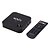 cheap TV Boxes-MXIII Amlogic S802 XBMC Fully Loaded TV Box 2G RAM 8G ROM RII i8 Airmouse QWERTY Keyboard Bundle Kit 2.4G 5G Dual Wifi