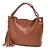 cheap Handbag &amp; Totes-Women&#039;s Bags PU Tote for Shopping / Formal / Office &amp; Career Black / Red / Blue / Khaki