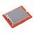 billige Tilbehør-diy 2,4 &quot;TFT LCD touch screen skjold udvidelseskort for Arduino uno