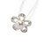 cheap Headpieces-Gorgeous Rhinestones/Imitation Pearls Wedding Bridal Pins/ Flowers. 6 Pieces Per Lot