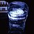 cheap Lights-36pcs Ice Cubes LED light Party Wedding Christmas Bar Restaurant