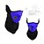 cheap Balaclavas &amp; Face Masks-ZhiTu Cycling Masks Dust Mask Windproof Outdoor Protection Facial Mask
