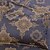 cheap Duvet Covers-Duvet Cover Sets Floral Silk / Cotton Blend Jacquard 4 Piece / 300