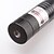 abordables Pointeurs Laser-Module en forme Pointeur laser 532nm Aluminum Alloy