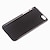 ieftine Produse personalizate Foto-cazul în care telefonul personalizate - o mulțime de carcasa de metal de proiectare bufnițe pentru iPhone 6