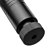Недорогие Лазерные указки-Pen Shaped Лазерная указка 532nm Aluminum Alloy