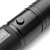 Недорогие Лазерные указки-Pen Shaped Лазерная указка 532nm Aluminum Alloy